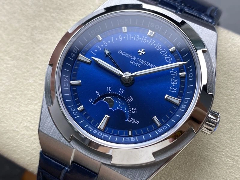 VACHERON CONSTANTIN Watches Breathable 204560