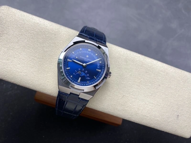 VACHERON CONSTANTIN Watches Breathable 204560