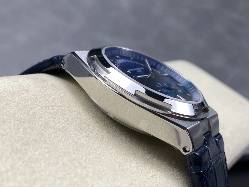 VACHERON CONSTANTIN Watches Breathable 204560