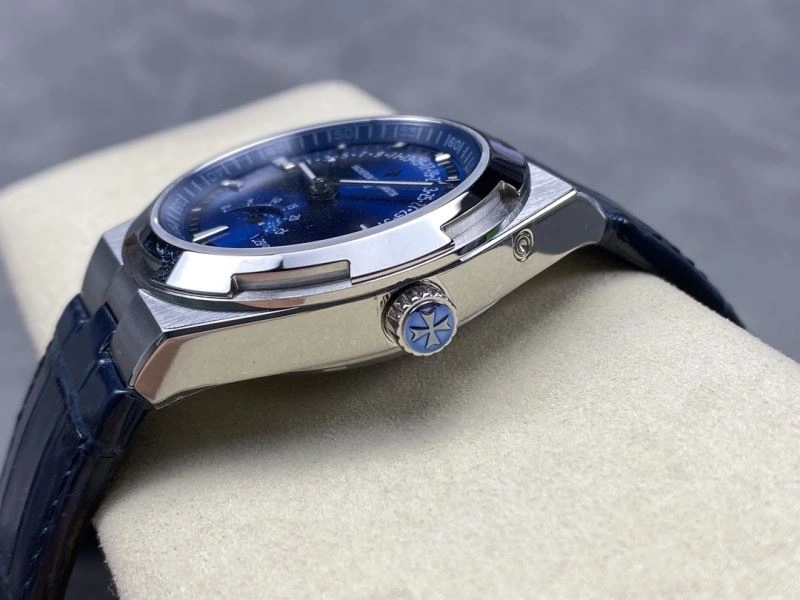 VACHERON CONSTANTIN Watches Breathable 204560