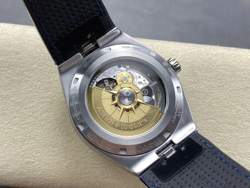 VACHERON CONSTANTIN Watches Breathable 204560