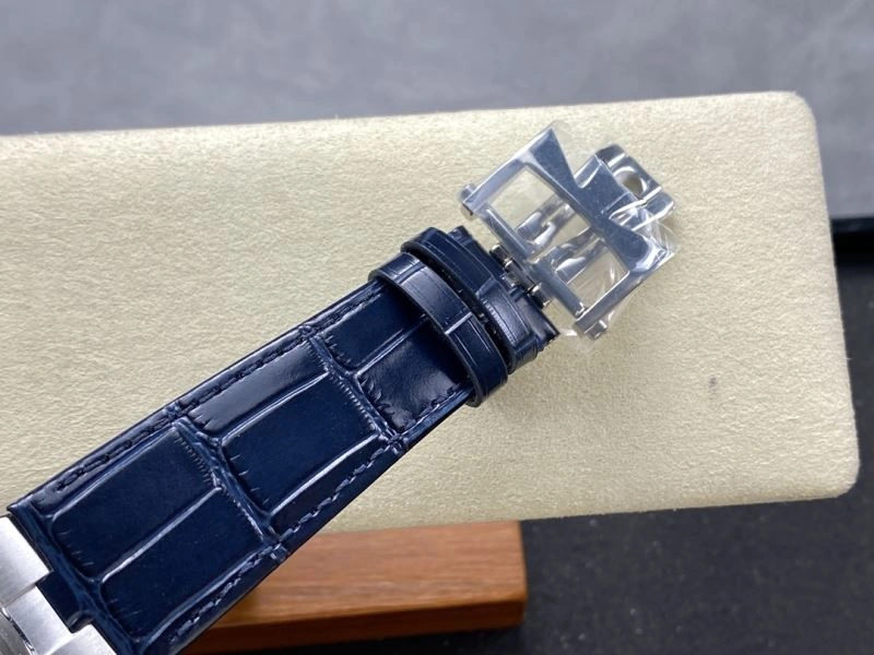VACHERON CONSTANTIN Watches Breathable 204560