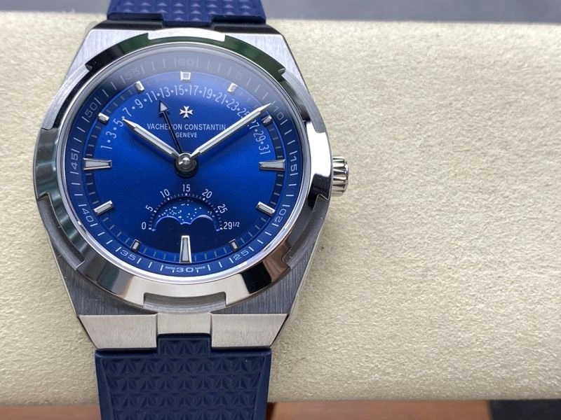 VACHERON CONSTANTIN Watches Comfortable 204559