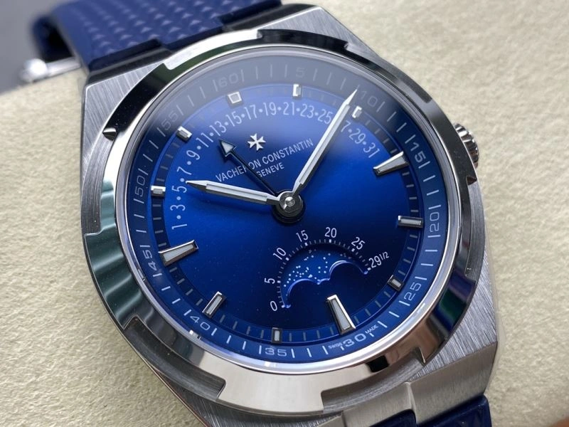 VACHERON CONSTANTIN Watches Comfortable 204559