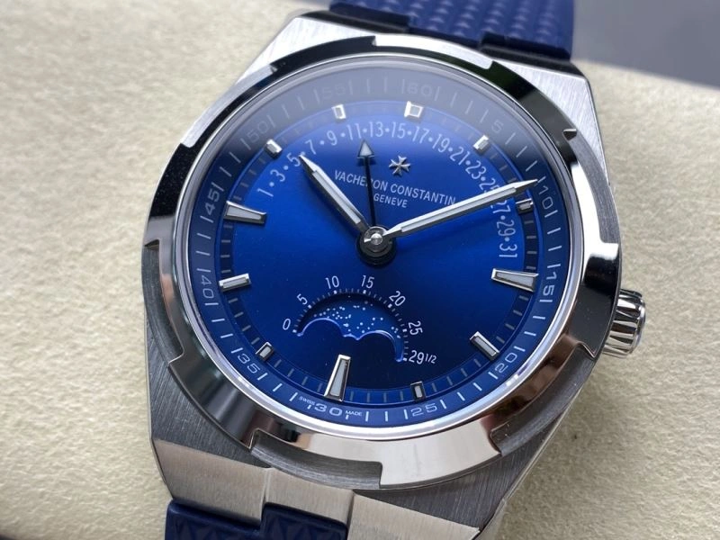 VACHERON CONSTANTIN Watches Comfortable 204559