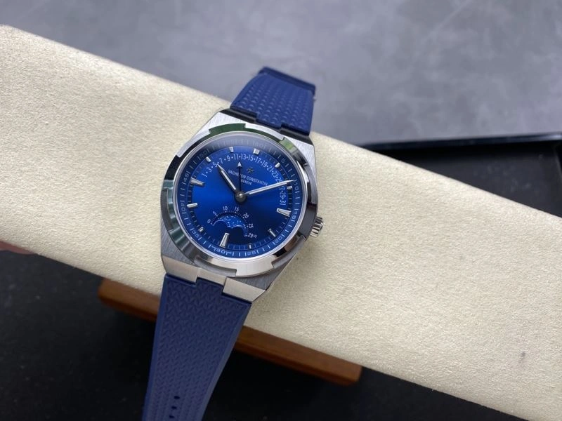 VACHERON CONSTANTIN Watches Comfortable 204559