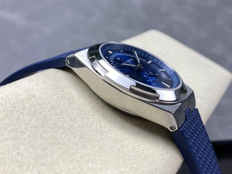 VACHERON CONSTANTIN Watches Comfortable 204559