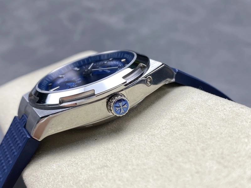 VACHERON CONSTANTIN Watches Comfortable 204559