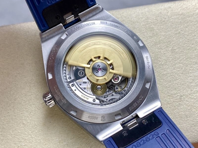 VACHERON CONSTANTIN Watches Comfortable 204559
