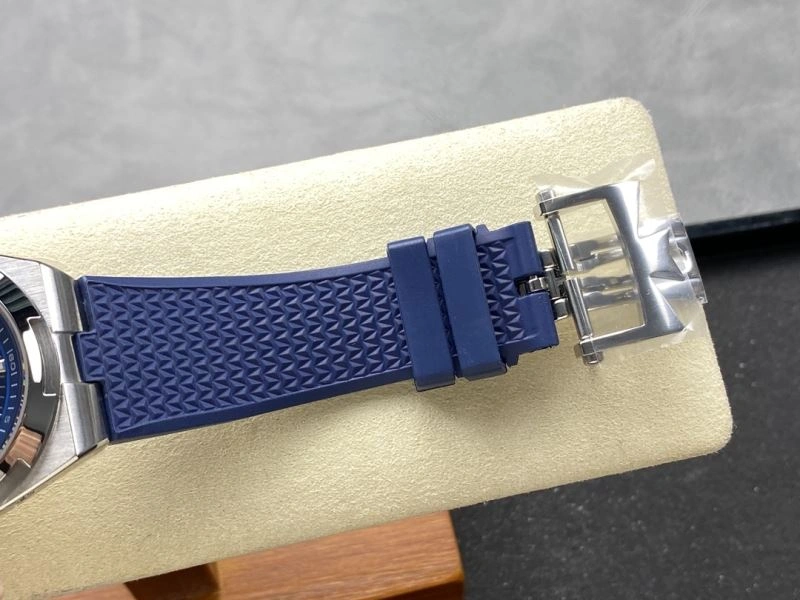 VACHERON CONSTANTIN Watches Comfortable 204559