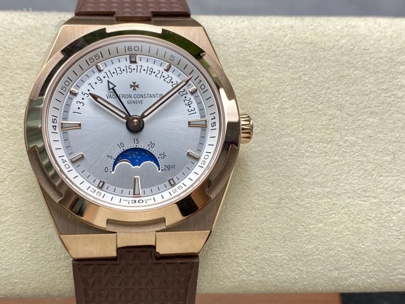 VACHERON CONSTANTIN Watches Classic 204536