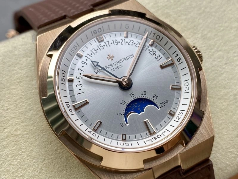 VACHERON CONSTANTIN Watches Classic 204536