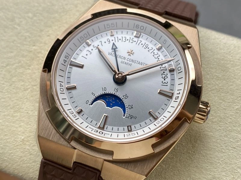 VACHERON CONSTANTIN Watches Classic 204536