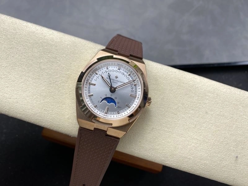 VACHERON CONSTANTIN Watches Classic 204536