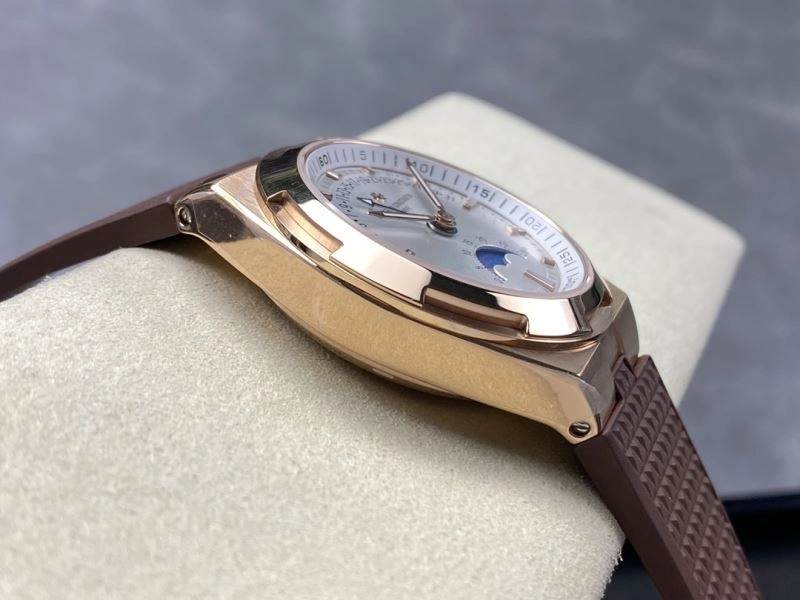 VACHERON CONSTANTIN Watches Classic 204536