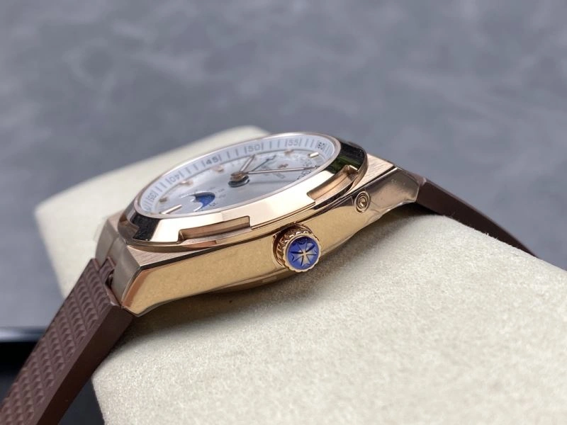 VACHERON CONSTANTIN Watches Classic 204536