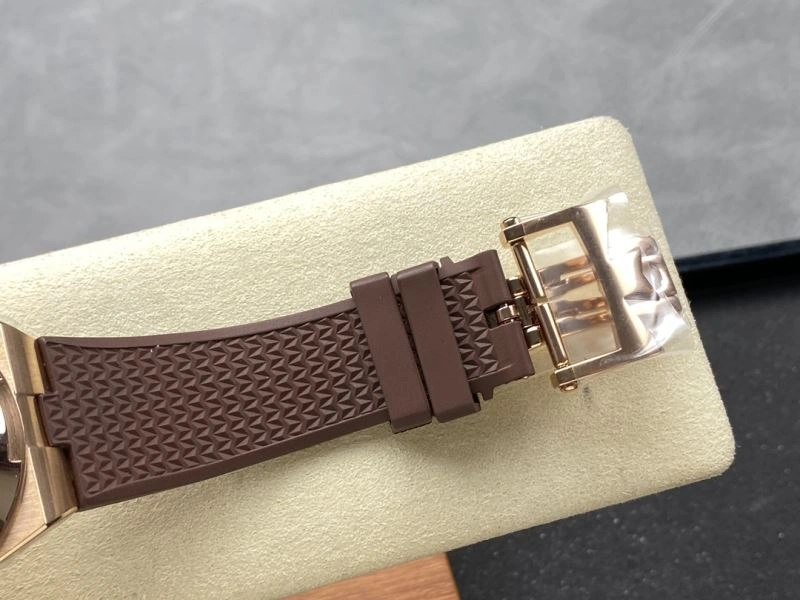 VACHERON CONSTANTIN Watches Classic 204536