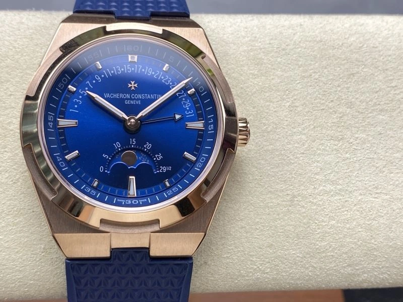 Durable VACHERON CONSTANTIN Watches 204552
