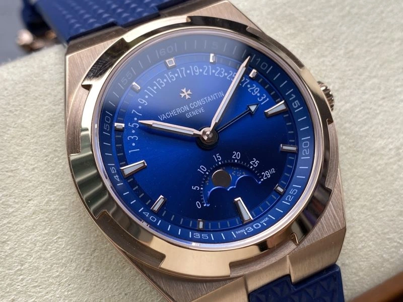 Durable VACHERON CONSTANTIN Watches 204552