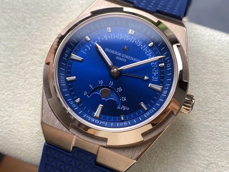 Durable VACHERON CONSTANTIN Watches 204552
