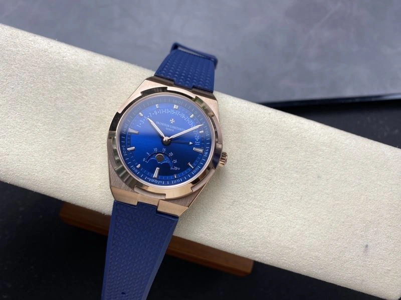Durable VACHERON CONSTANTIN Watches 204552