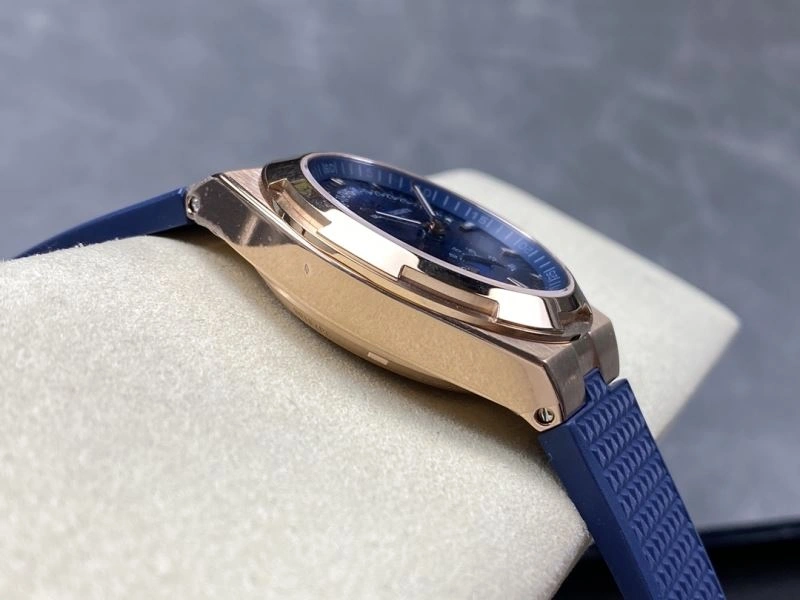 Durable VACHERON CONSTANTIN Watches 204552