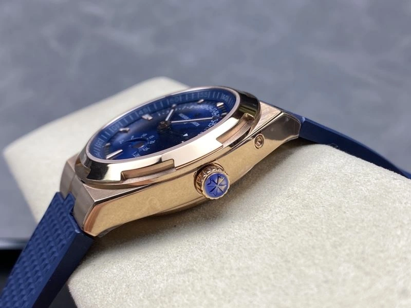 Durable VACHERON CONSTANTIN Watches 204552