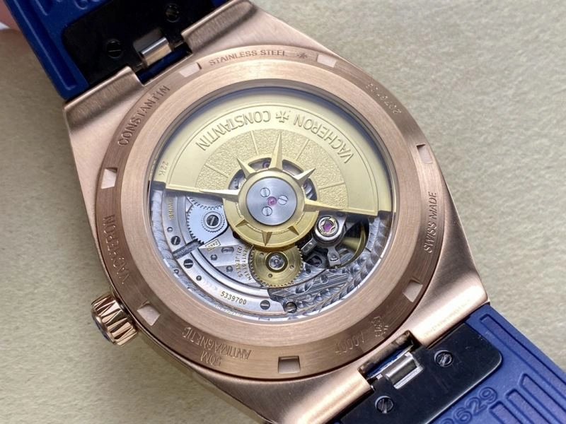 Durable VACHERON CONSTANTIN Watches 204552