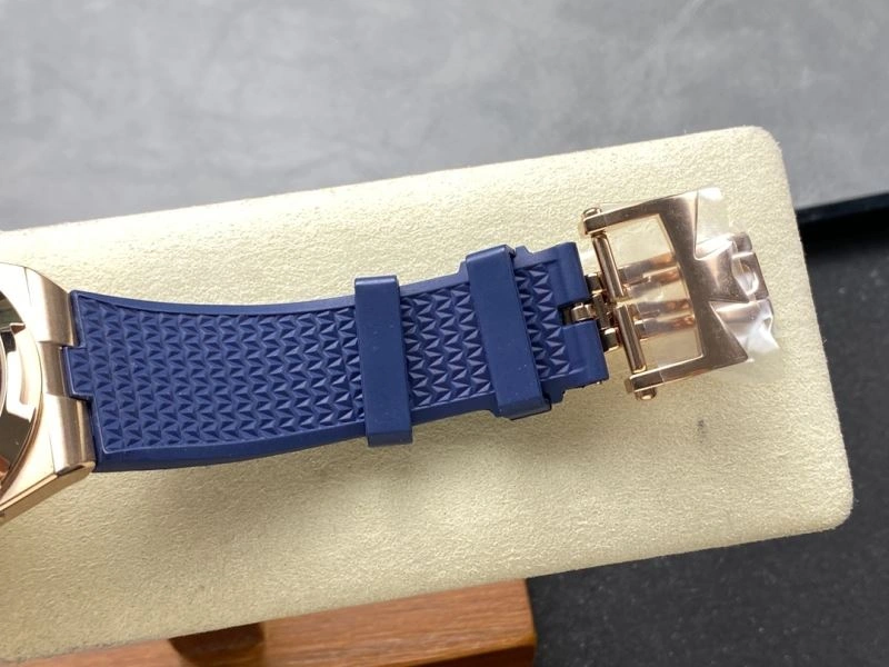 Durable VACHERON CONSTANTIN Watches 204552