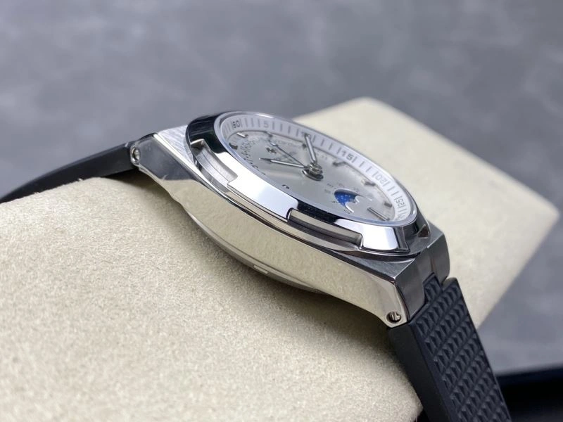Flexible VACHERON CONSTANTIN Watches 204541