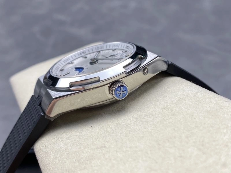 Flexible VACHERON CONSTANTIN Watches 204541