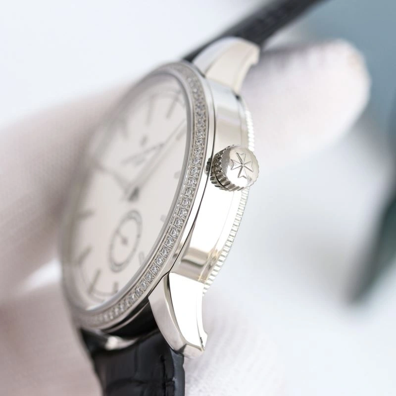 VACHERON CONSTANTIN Watches GoodFit 204545