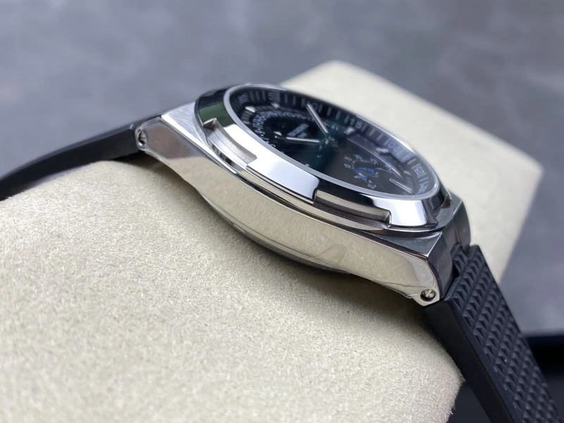 Trendsetting VACHERON CONSTANTIN Watches 204531