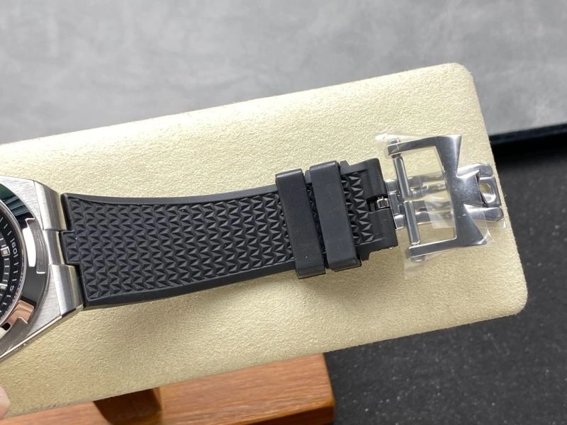Trendsetting VACHERON CONSTANTIN Watches 204531