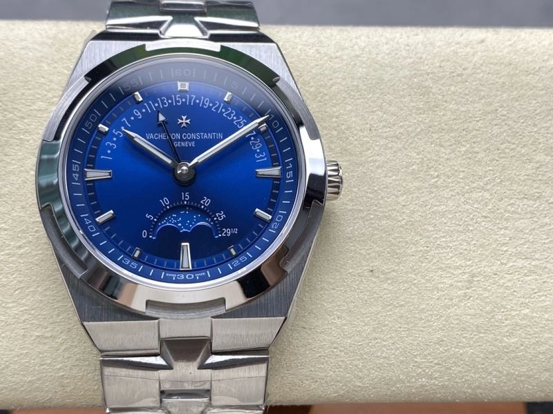 VACHERON CONSTANTIN Watches UrbanStyle 204547
