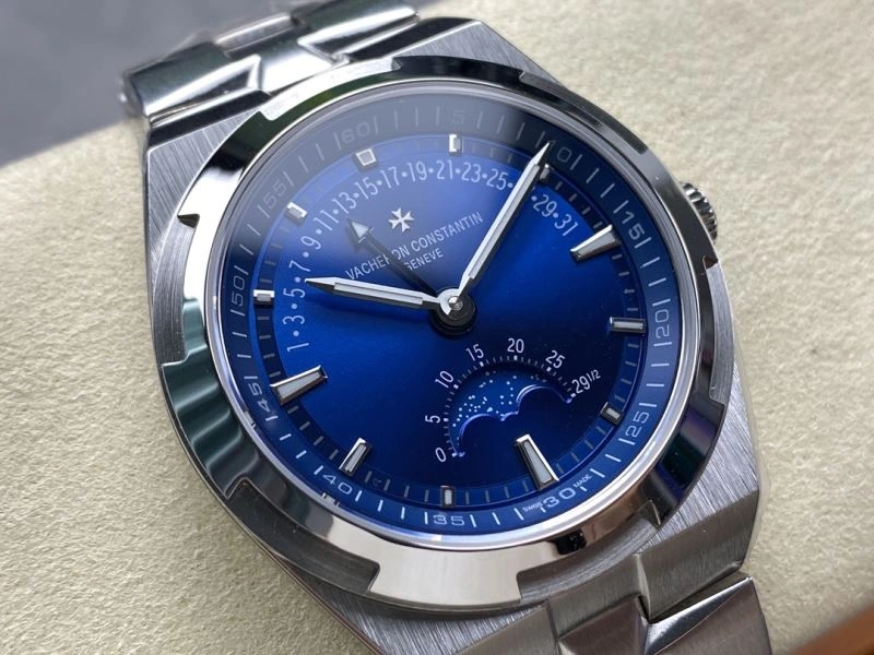 VACHERON CONSTANTIN Watches UrbanStyle 204547