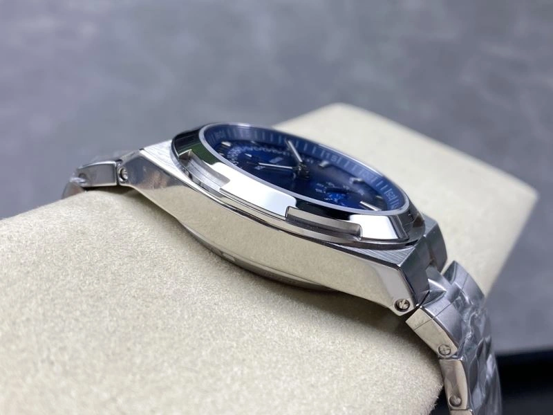 VACHERON CONSTANTIN Watches UrbanStyle 204547