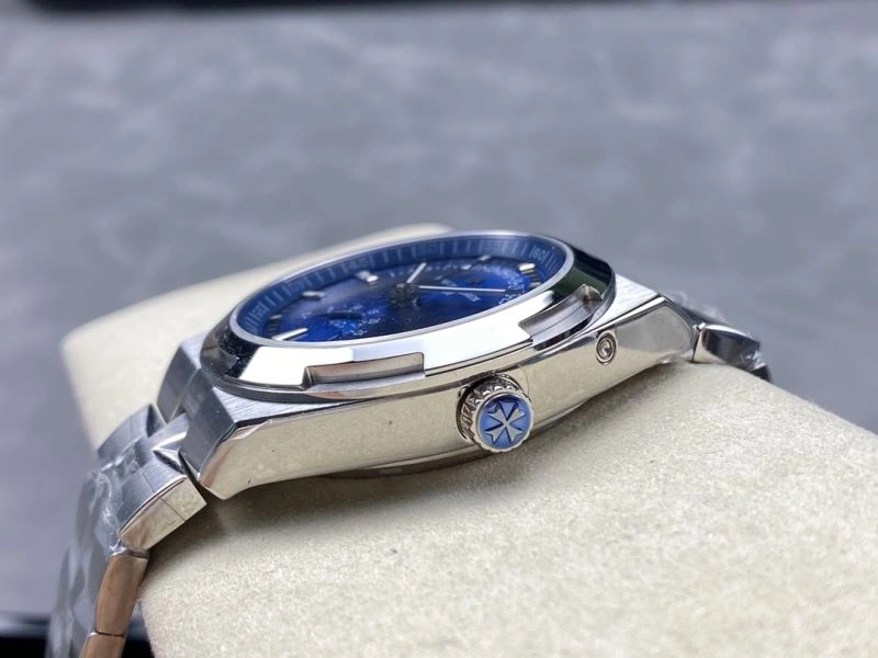 VACHERON CONSTANTIN Watches UrbanStyle 204547
