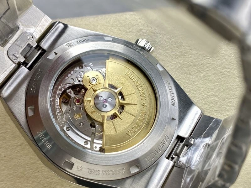 VACHERON CONSTANTIN Watches UrbanStyle 204547