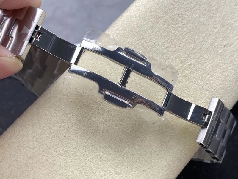 VACHERON CONSTANTIN Watches UrbanStyle 204547