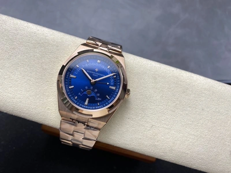 VACHERON CONSTANTIN Watches Tailored 204546