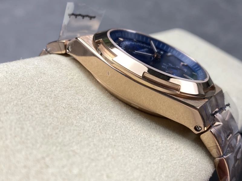 VACHERON CONSTANTIN Watches Tailored 204546
