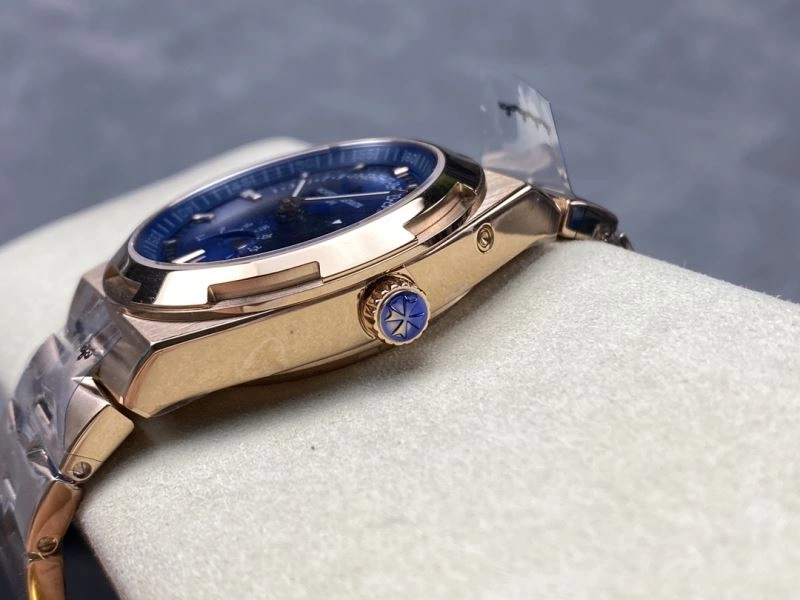 VACHERON CONSTANTIN Watches Tailored 204546