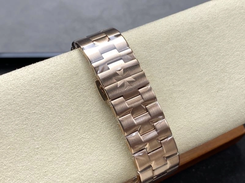 VACHERON CONSTANTIN Watches Tailored 204546