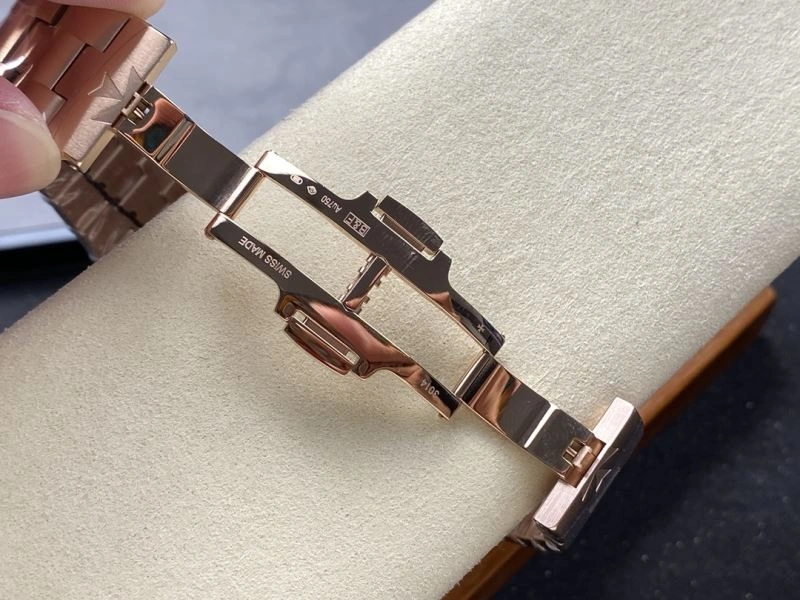 VACHERON CONSTANTIN Watches Tailored 204546