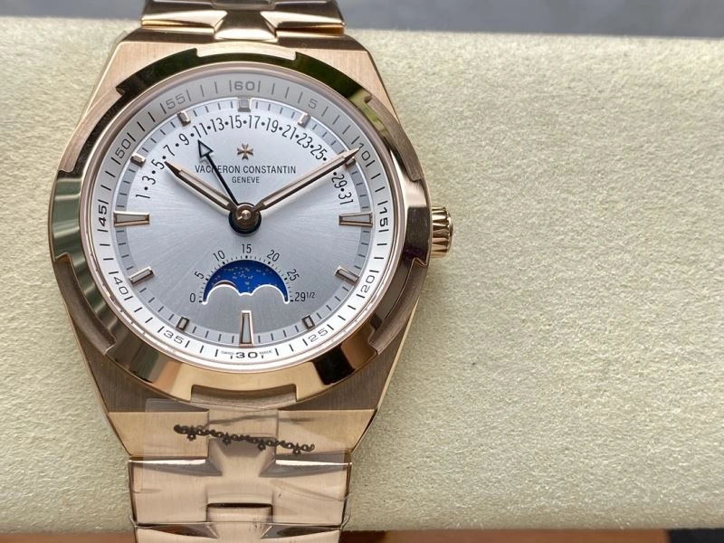 VACHERON CONSTANTIN Watches FlexibleFit 204532