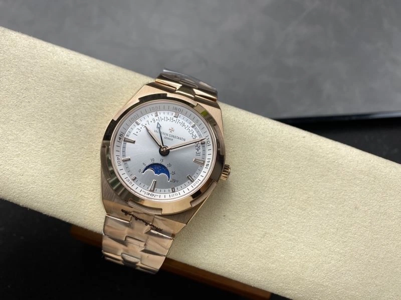 VACHERON CONSTANTIN Watches FlexibleFit 204532