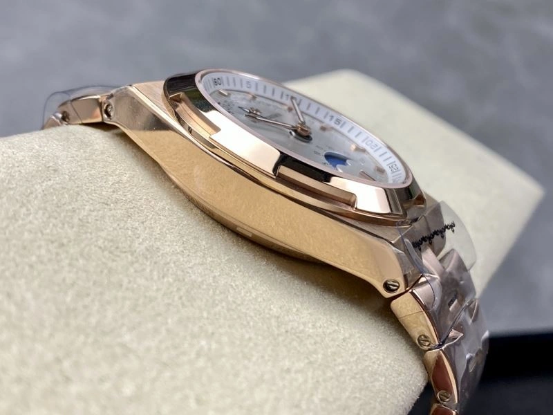 VACHERON CONSTANTIN Watches FlexibleFit 204532
