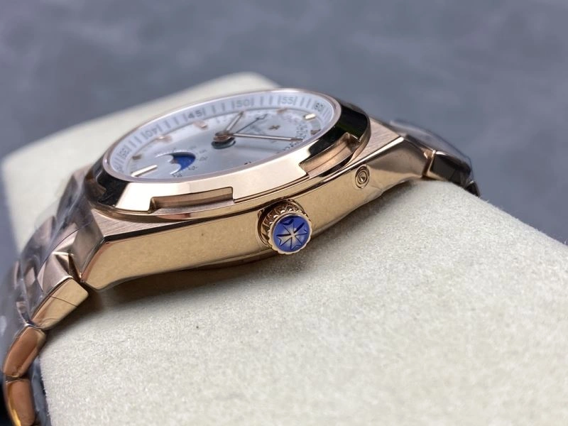 VACHERON CONSTANTIN Watches FlexibleFit 204532