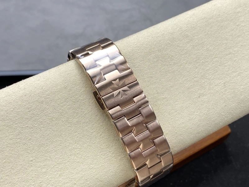 VACHERON CONSTANTIN Watches FlexibleFit 204532